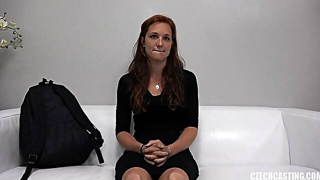 Casting Videos