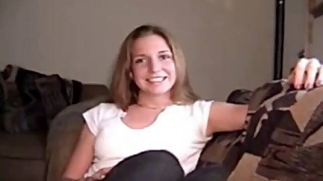 Anal Videos