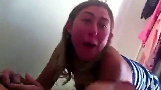 Thick Videos