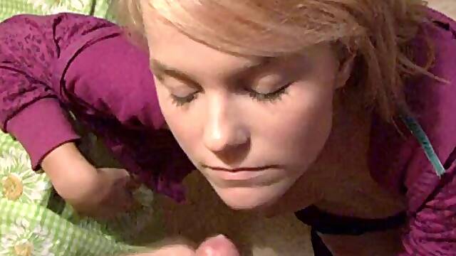 Czech Videos