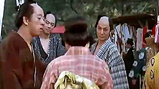 Classic Videos