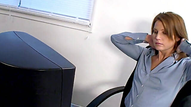 Cougar Videos