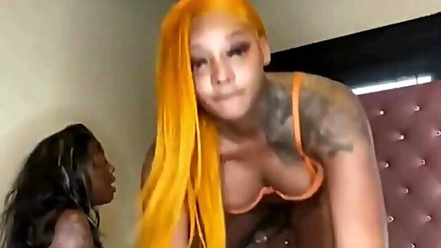 Shemale Videos