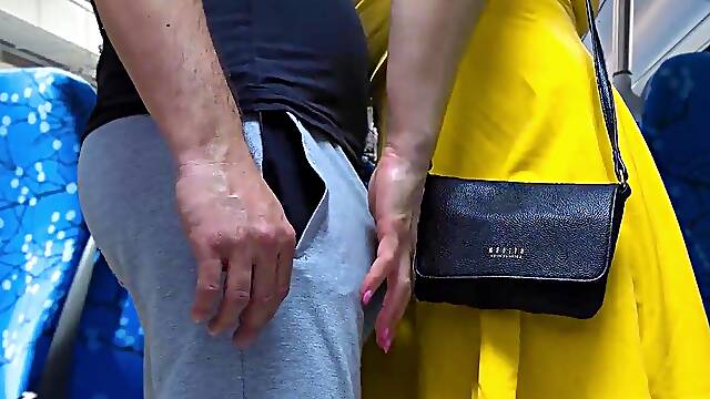 Public Videos
