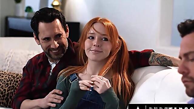 Pregnant Videos