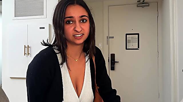 Hotel Videos
