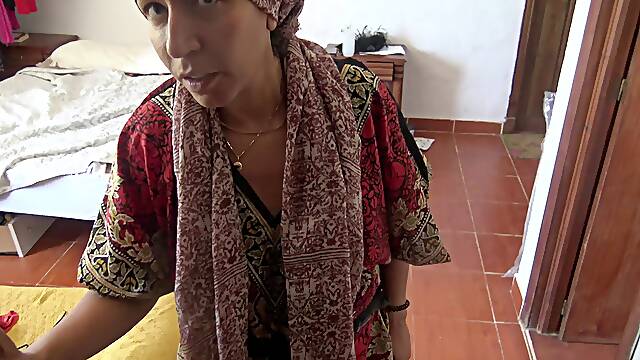 Mom Videos