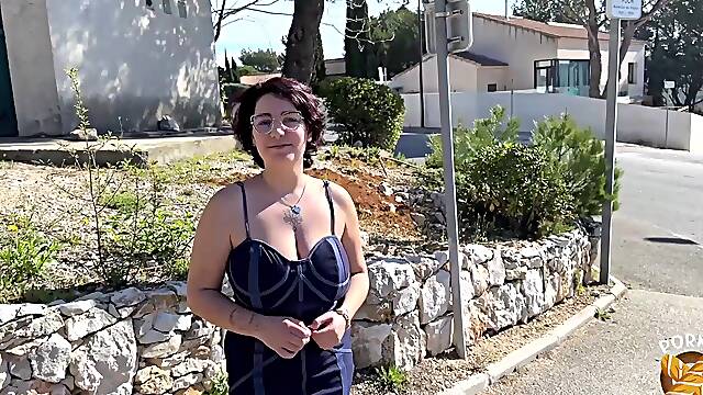 Amateur Videos