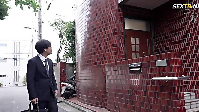 Japanese Videos
