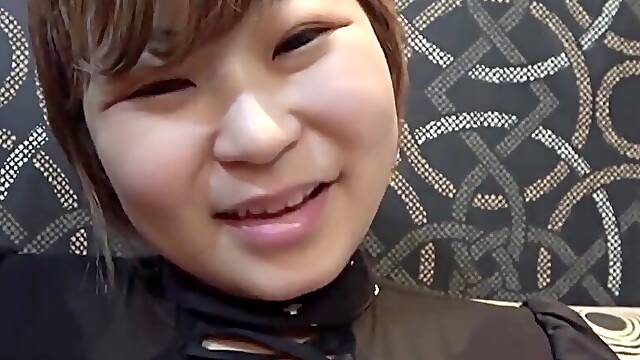 Asian Videos