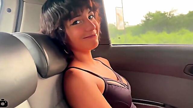 Cute Videos
