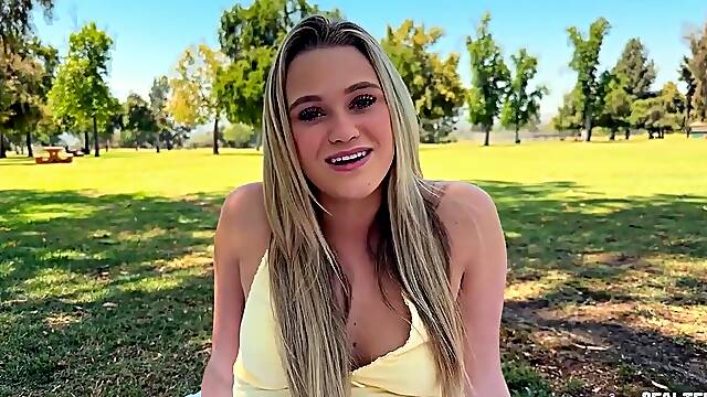 Creampie Videos