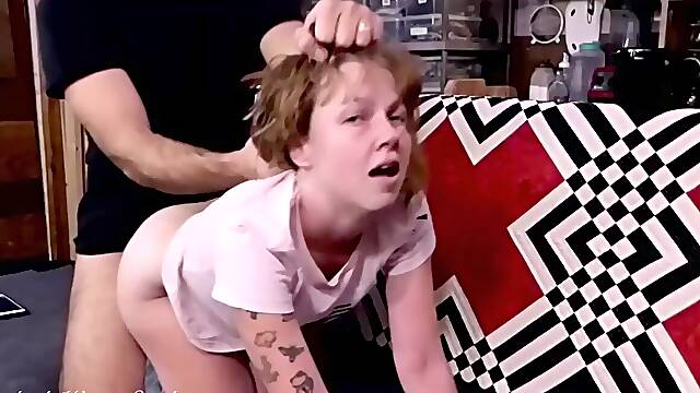 Deepthroat Videos