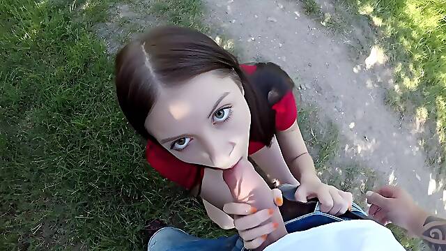 Public Videos