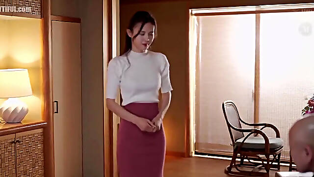 BDSM Videos