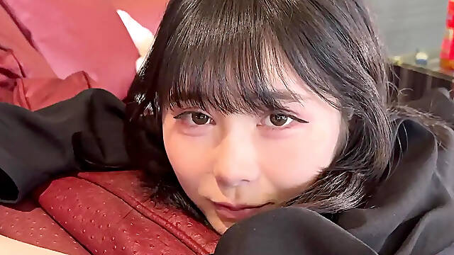 Asian Videos
