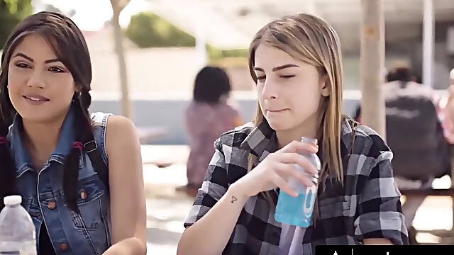 Teen (18+) Videos