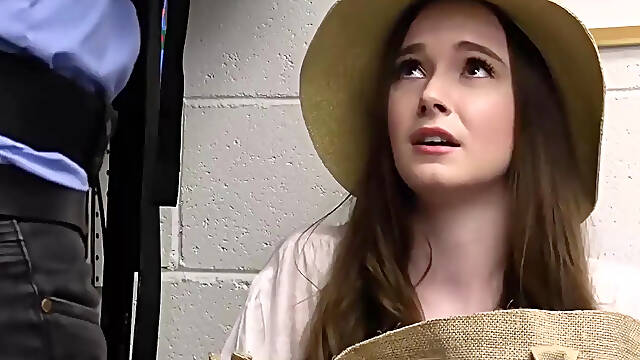 Teen (18+) Videos