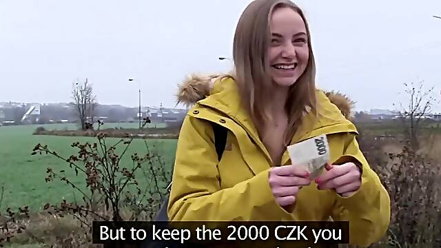 Public Videos