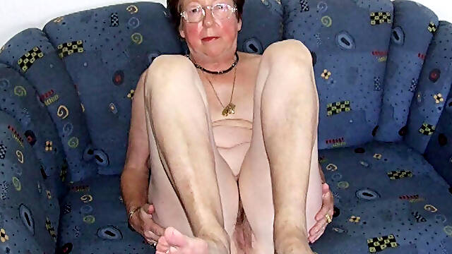 Masturbation Videos