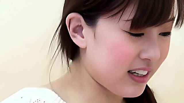 Japanese Videos
