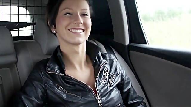 Czech Videos