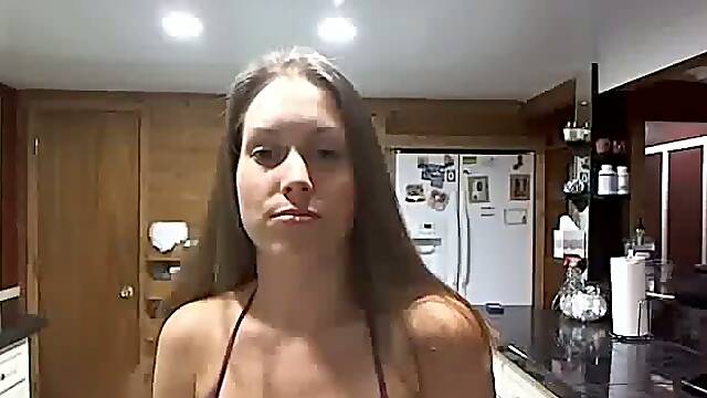 Homemade Videos