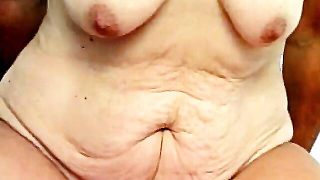 Granny Videos