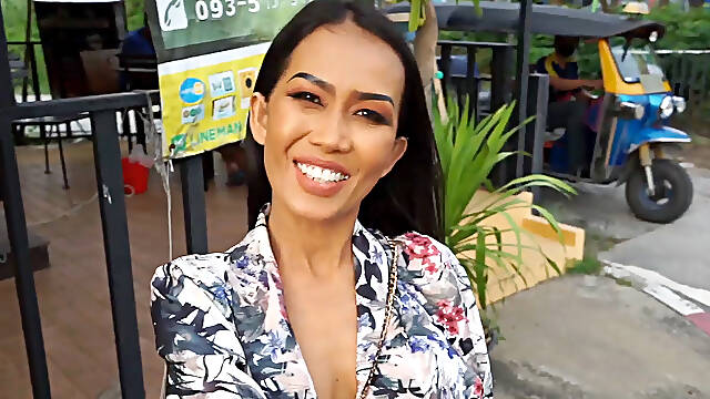Thai Videos