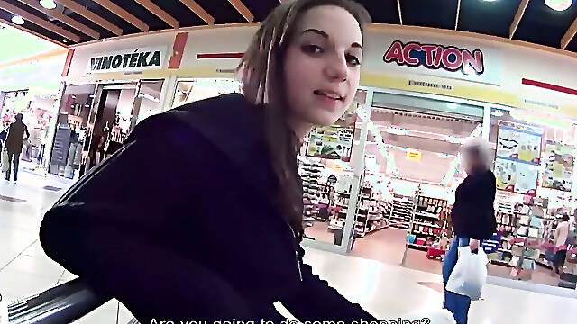 Public Videos