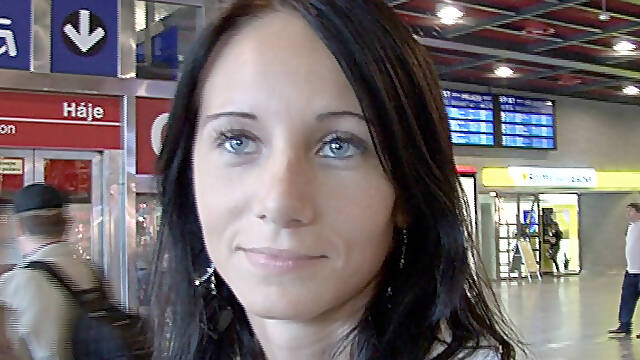 Public Videos