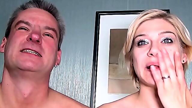 Bisexual Videos