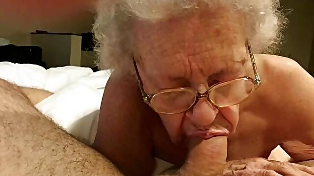 Granny Videos