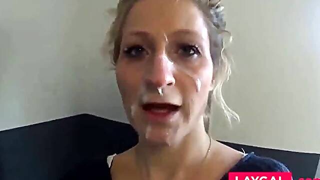 Facial Videos