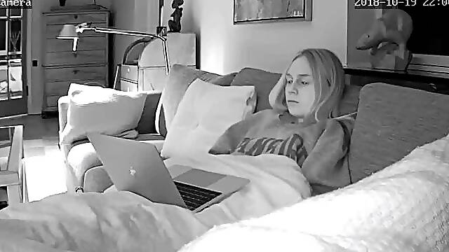 Masturbation Videos
