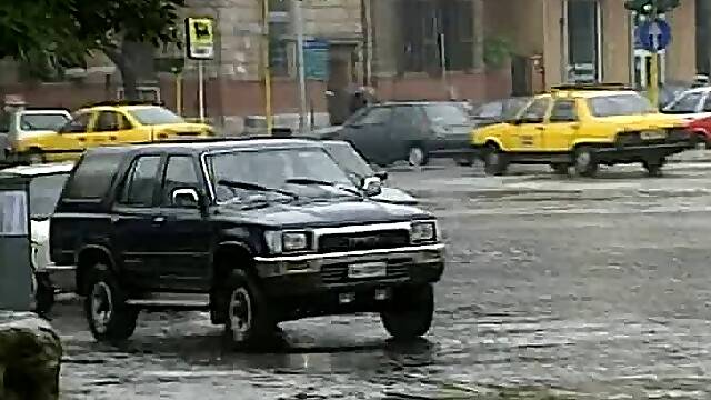 Full Movie Videos