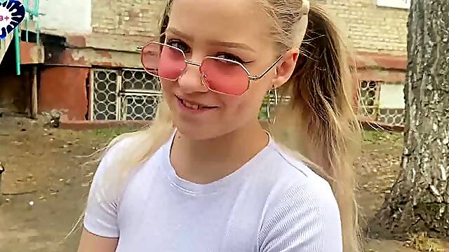 Outdoor Videos