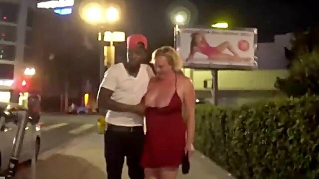 Big Cock Videos