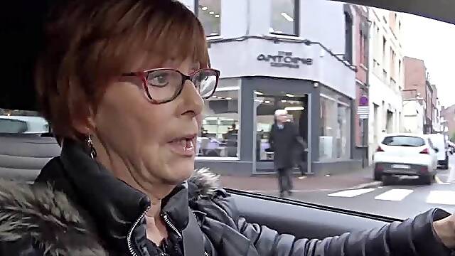 German Videos