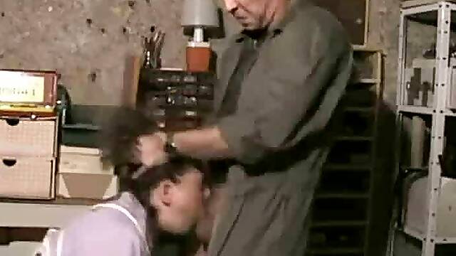 German Vintage Videos