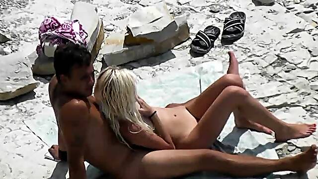 Beach Videos