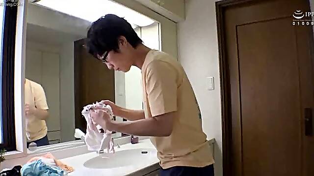 Japanese Videos