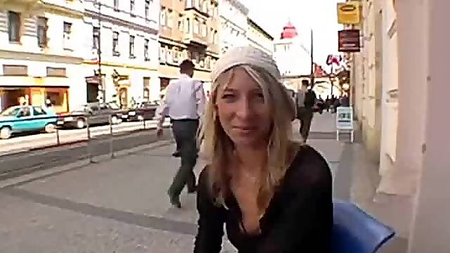 Public Videos