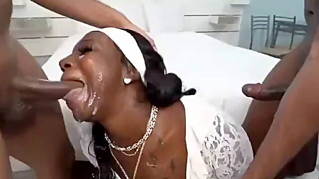 Facial Videos