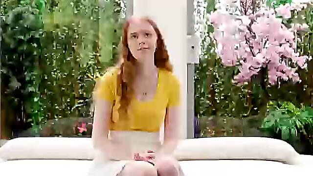 Casting Videos