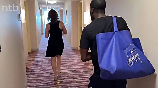 Cuckold Videos