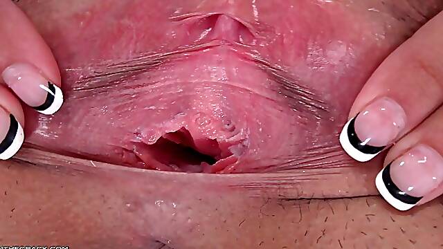 Hairy Videos