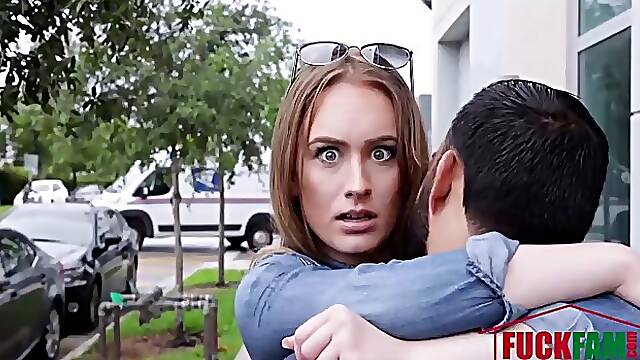 Cheating Videos