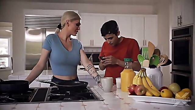 Milf Videos