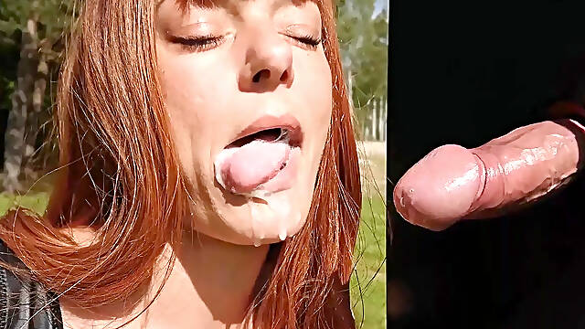 Blowjob Videos